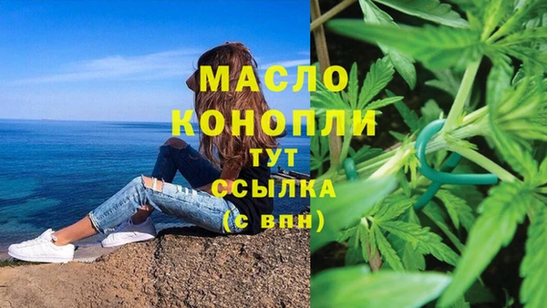 mdma Новозыбков
