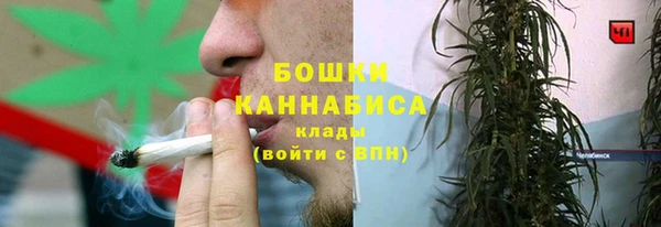 mdma Новозыбков