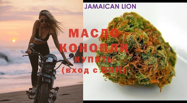 mdma Новозыбков