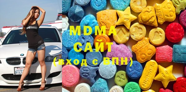 ГАЛЛЮЦИНОГЕННЫЕ ГРИБЫ Заволжье