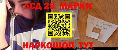 спиды Аргун