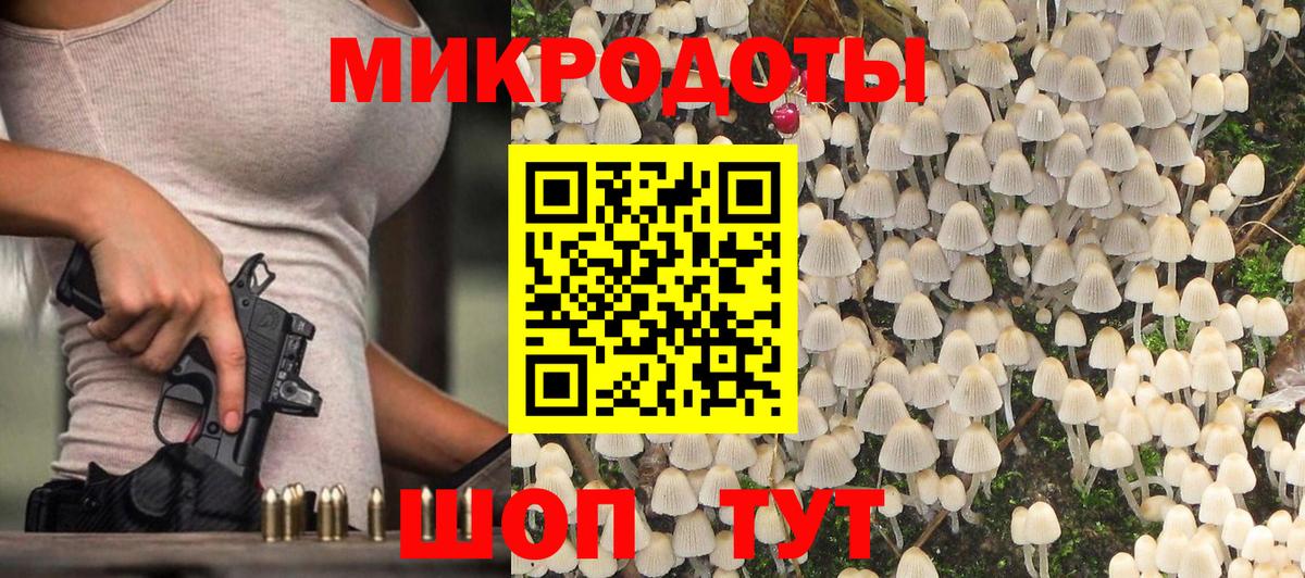 Псилоцибиновые грибы MAGIC MUSHROOMS Асбест